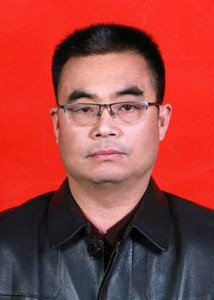 王明高