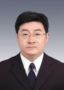 仝宇鹏