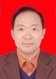 宁廷会