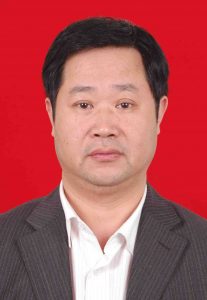 张奇