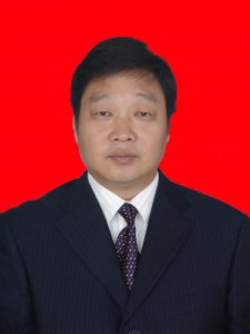 李万杰