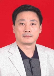 李立堂