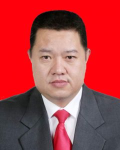 郭京波