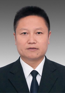 张延波