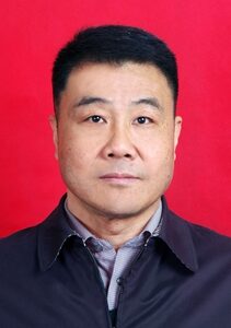 李红强